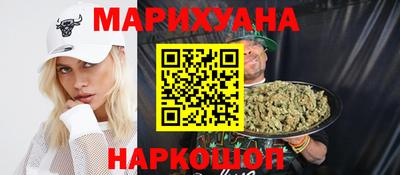 ешки Апрелевка