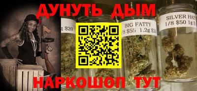 ешки Апрелевка